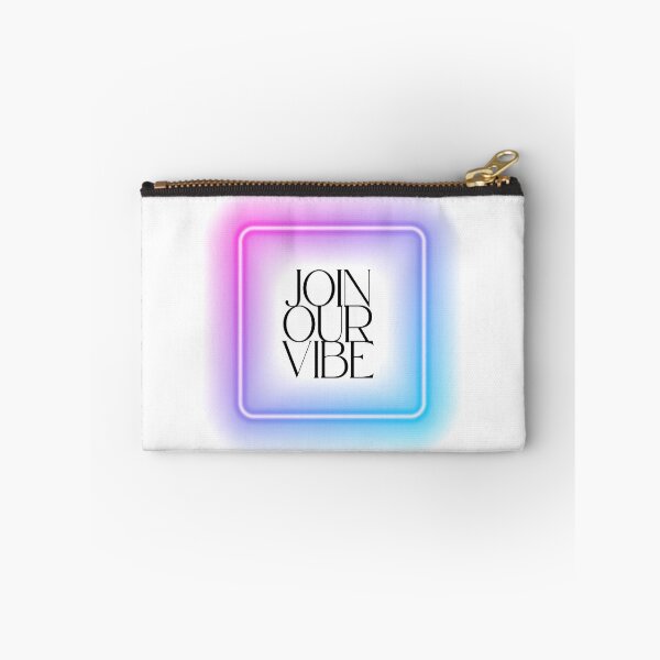Item preview, Join Our Vibe designed and sold by ULTRAMAX_DESIGN.