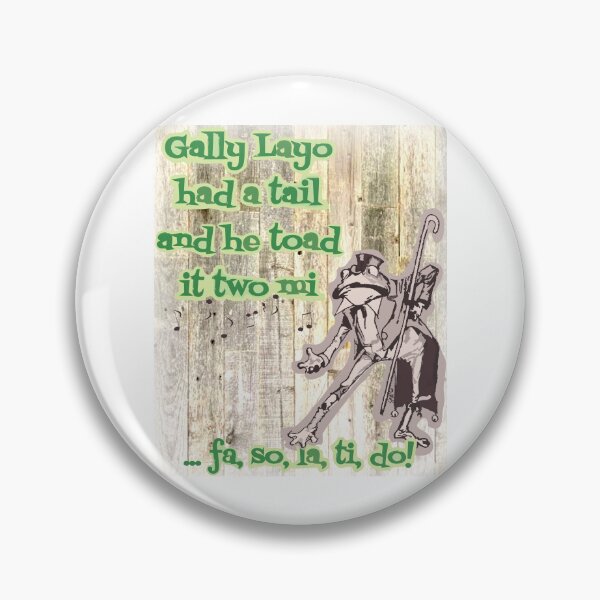 Item preview, Gally Layo had a Tail Funny Word Art designed and sold by TerScott.