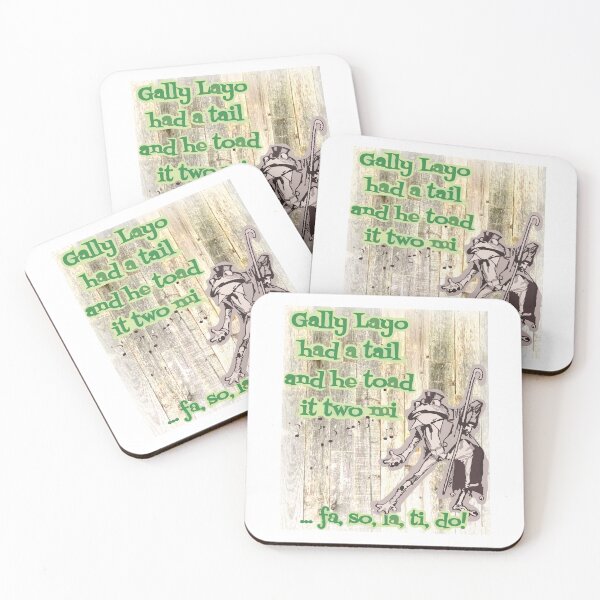 Item preview, Gally Layo had a Tail Funny Word Art designed and sold by TerScott.