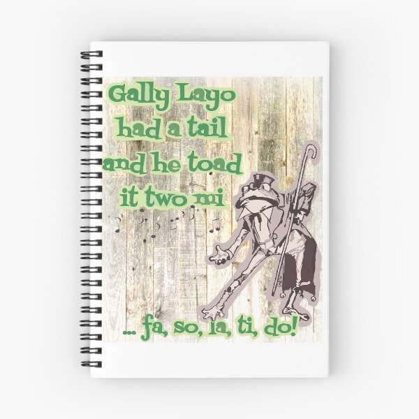 Item preview, Gally Layo had a Tail Funny Word Art designed and sold by TerScott.