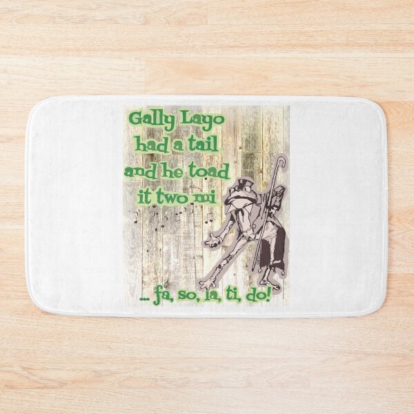Item preview, Gally Layo had a Tail Funny Word Art designed and sold by TerScott.
