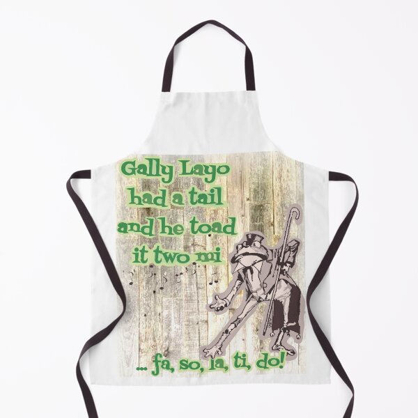 Item preview, Gally Layo had a Tail Funny Word Art designed and sold by TerScott.