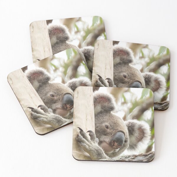 Item preview, We love WALKING WITH WILDLIFE designed and sold by Jenny  Dyer.