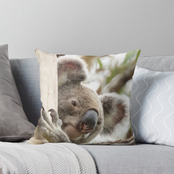 Item preview, We love WALKING WITH WILDLIFE designed and sold by Jenny  Dyer.