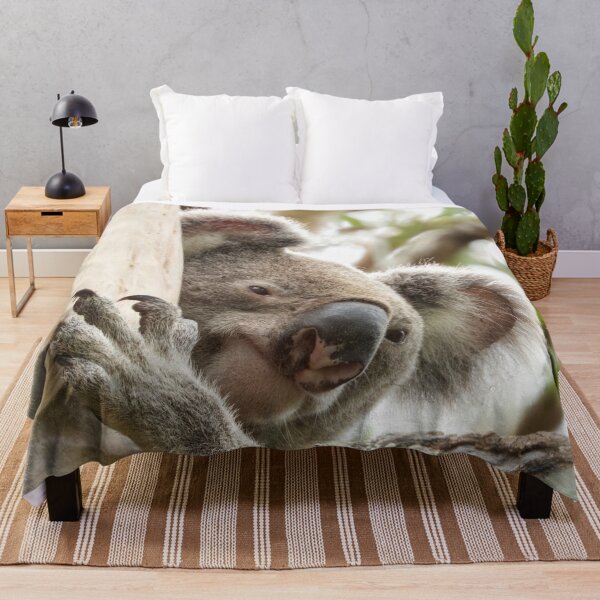 Item preview, We love WALKING WITH WILDLIFE designed and sold by Jenny Dyer.