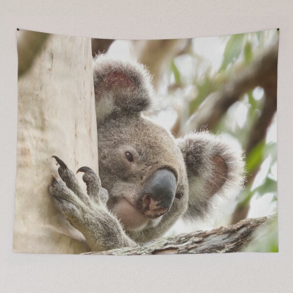 Item preview, We love WALKING WITH WILDLIFE designed and sold by Jenny  Dyer.