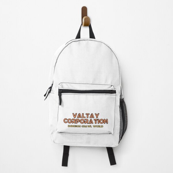 Item preview, Valtay Corporation designed and sold by LightsongTees.