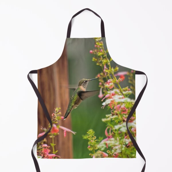 Item preview, Hum 2 designed and sold by alanathrower.
