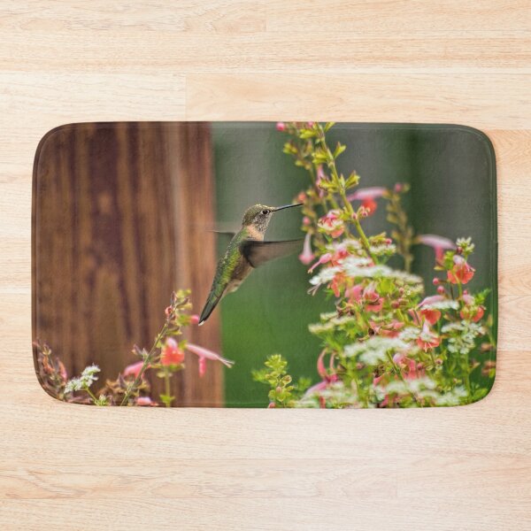 Item preview, Hum 2 designed and sold by alanathrower.
