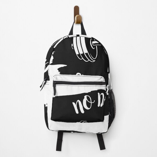 Item preview, Hard Work Pays Off designed and sold by Simply Blank ブランク..
