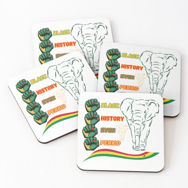 Item preview, black history period | black culture  designed and sold by artscreat.