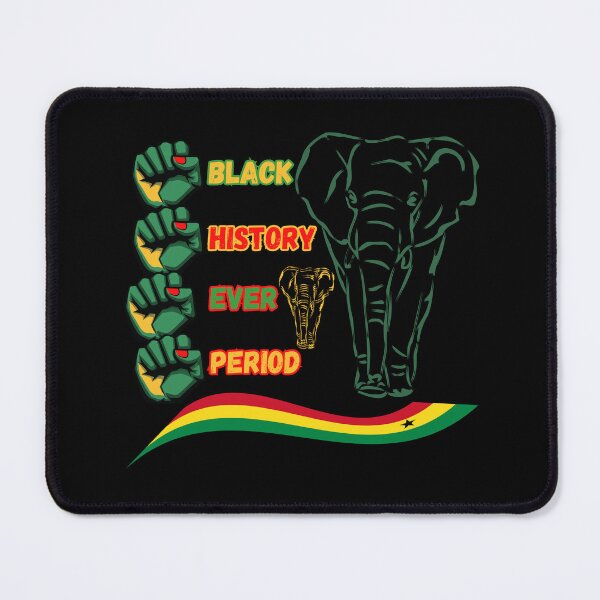 Item preview, black history period | black culture designed and sold by artscreat.