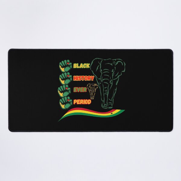 Item preview, black history period | black culture designed and sold by artscreat.