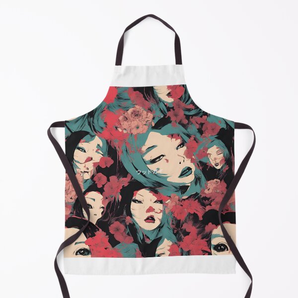 Item preview, Kintsugi designed and sold by Uddogai Designs.