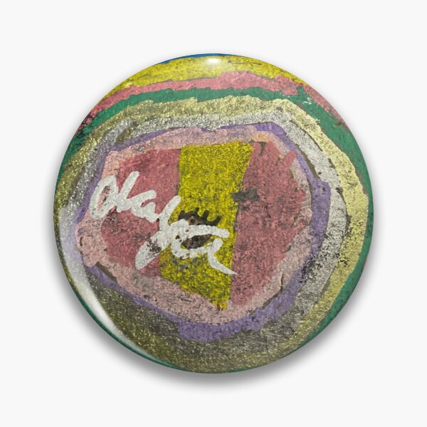 Item preview, La Palma designed and sold by achgottchen.