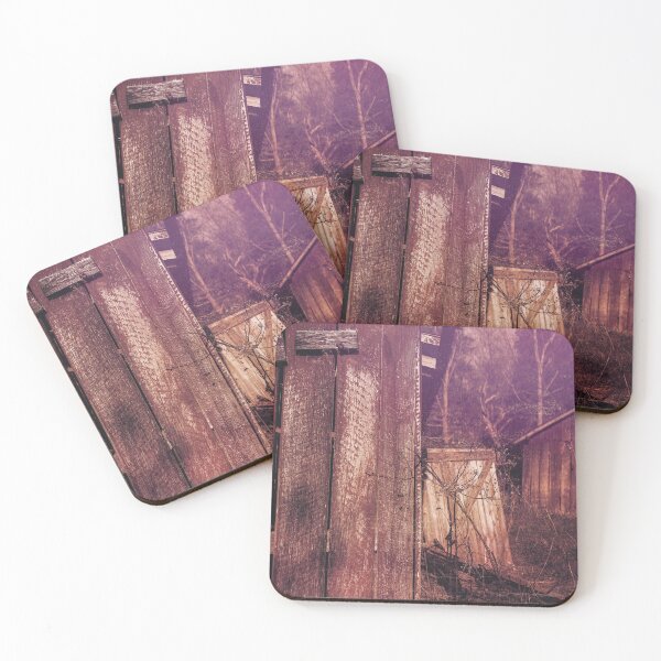 Item preview, Forlorn Faded And Forgotten designed and sold by Jim Love.
