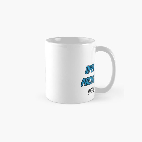 Item preview, Open Intellect Pacifist Network designed and sold by LightsongTees.