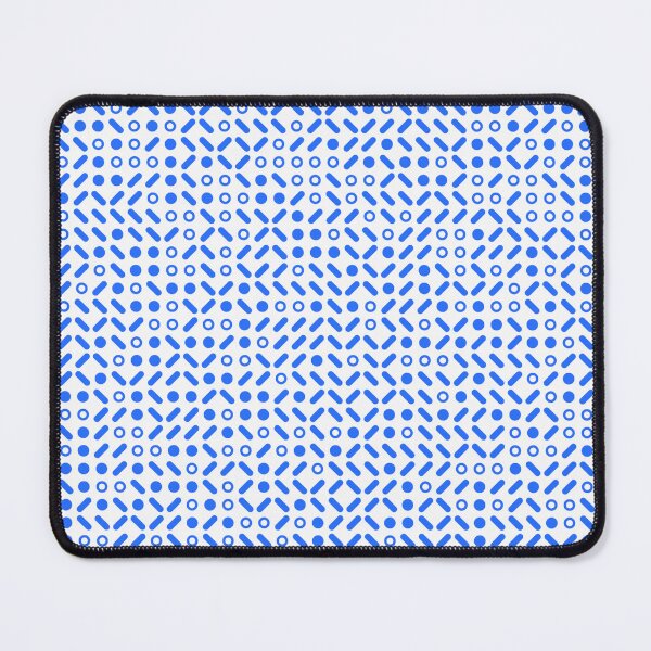 Item preview, spacefill, abstractions designed and sold by echotek.