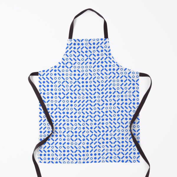 Item preview, spacefill,  abstractions designed and sold by echotek.
