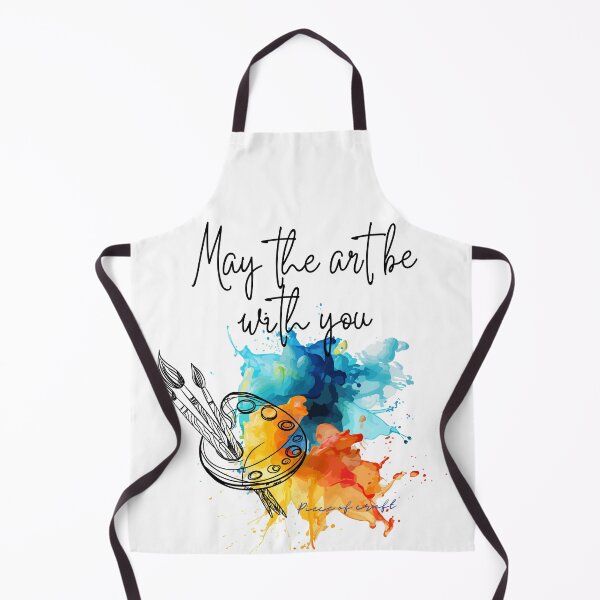 Item preview, Watercolor Art designed and sold by ThePieceOfCraft.