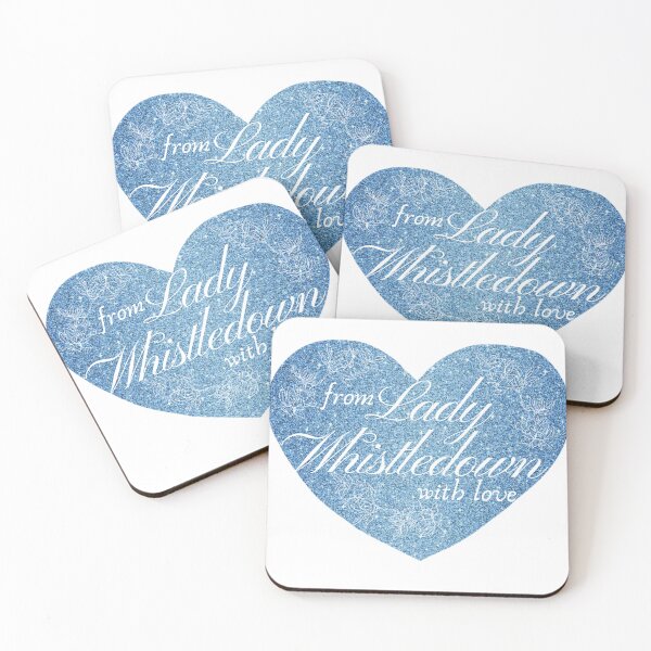 Item preview, With love designed and sold by kikimuse.