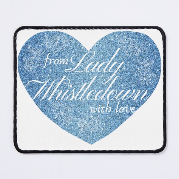 Item preview, With love designed and sold by kikimuse.