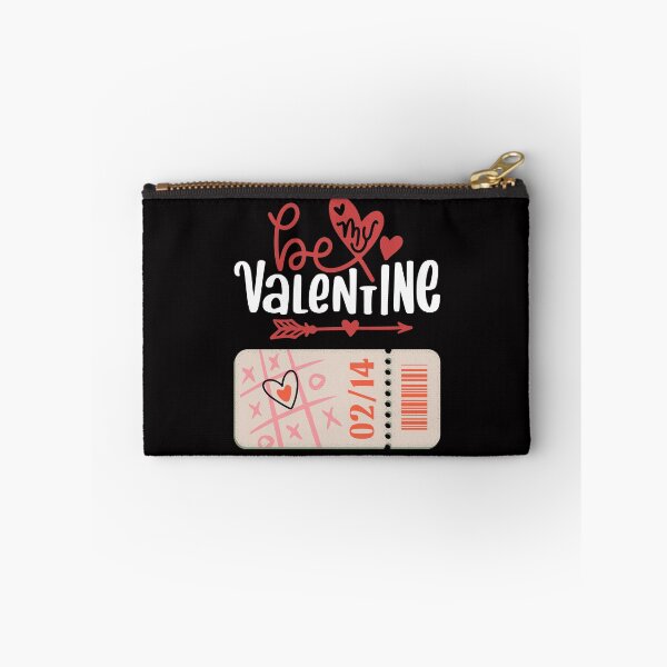 Item preview, Be My Valentine designed and sold by Areumi1.
