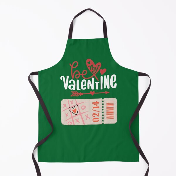 Item preview, Be My Valentine designed and sold by Areumi1.