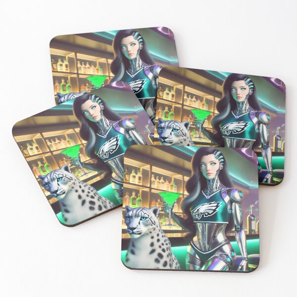 Item preview, Lisa Beyond Limits' Team Pic designed and sold by AviationSafetyX.