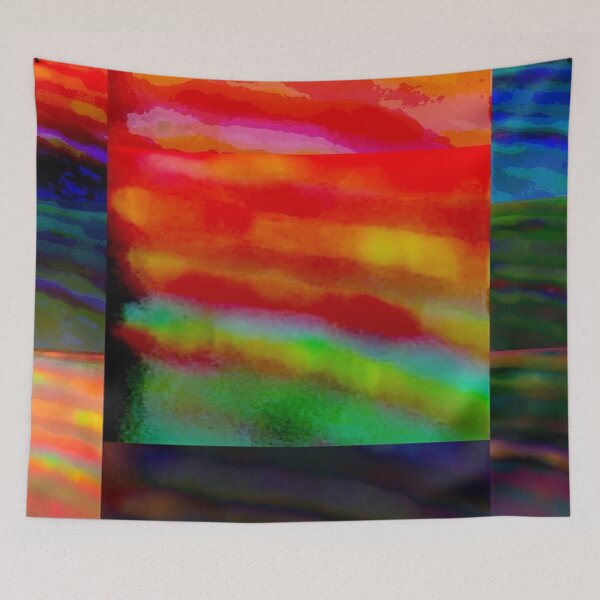 Item preview, Lights, Colour, Action designed and sold by TinaJostDesigns.