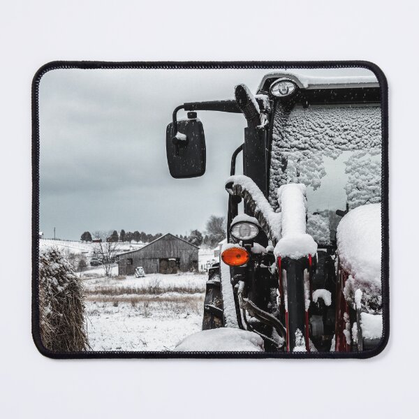 Item preview, Layering Weather designed and sold by Jim Love.
