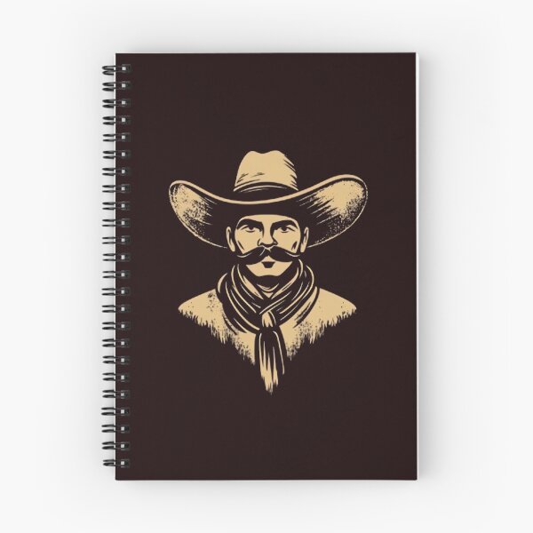 Item preview, películas del Oeste: El Charro designed and sold by Brendon987.