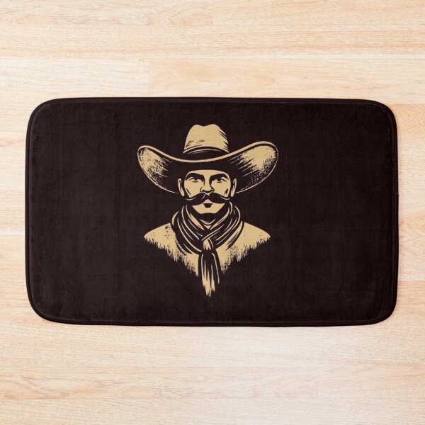 Item preview, películas del Oeste: El Charro designed and sold by Brendon987.