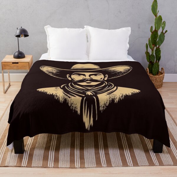 Item preview, películas del Oeste: El Charro designed and sold by Brendon987.