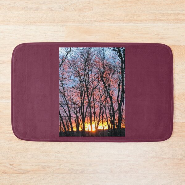 Item preview, Sunset Sky designed and sold by Notcamerashy.