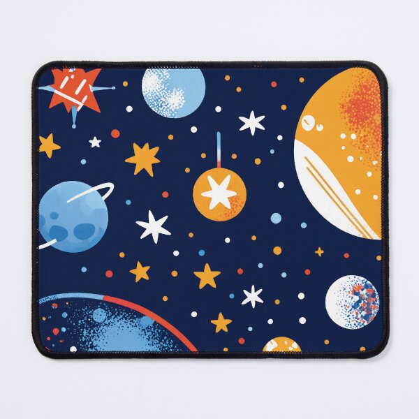 Item preview, Open Space designed and sold by BestRebel.