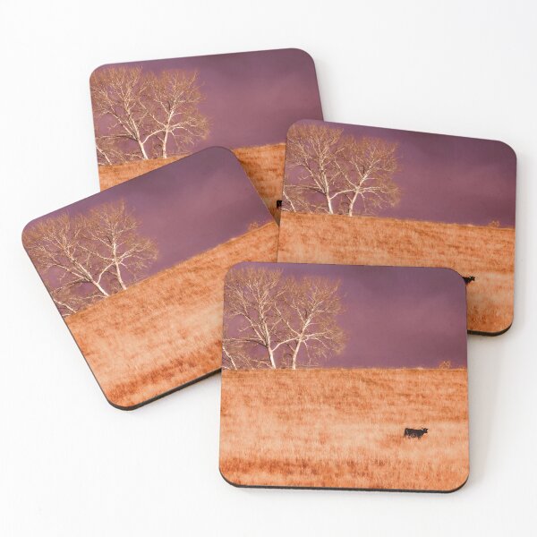 Item preview, Serene Isolation designed and sold by Jim Love.