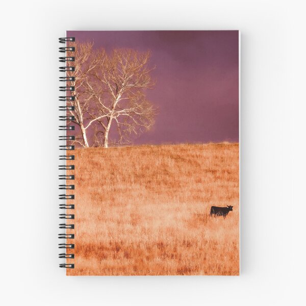 Item preview, Serene Isolation designed and sold by Jim Love.