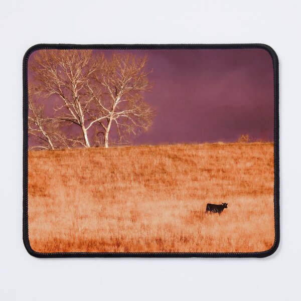 Item preview, Serene Isolation designed and sold by Jim Love.