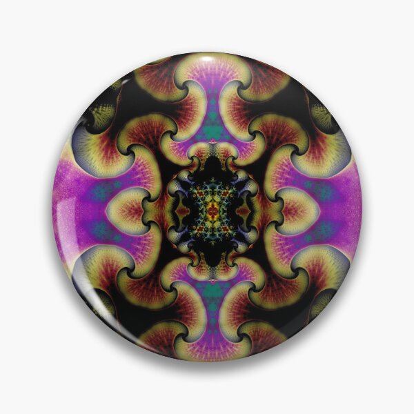 Item preview, "Aurora Dreams" designed and sold by bloorose.