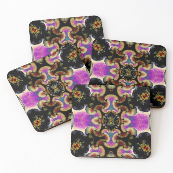 Item preview, "Aurora Dreams" designed and sold by bloorose.