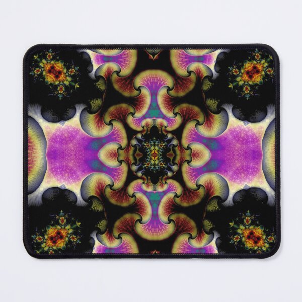 Item preview, "Aurora Dreams" designed and sold by bloorose.