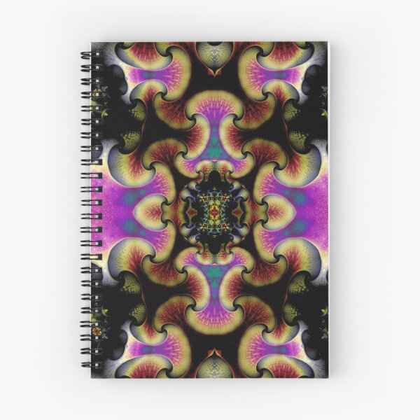 Item preview, "Aurora Dreams" designed and sold by bloorose.
