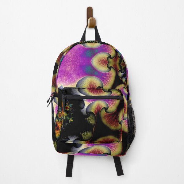 Item preview, "Aurora Dreams" designed and sold by bloorose.