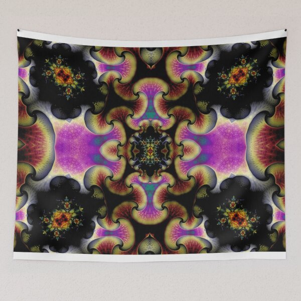Item preview, "Aurora Dreams" designed and sold by bloorose.
