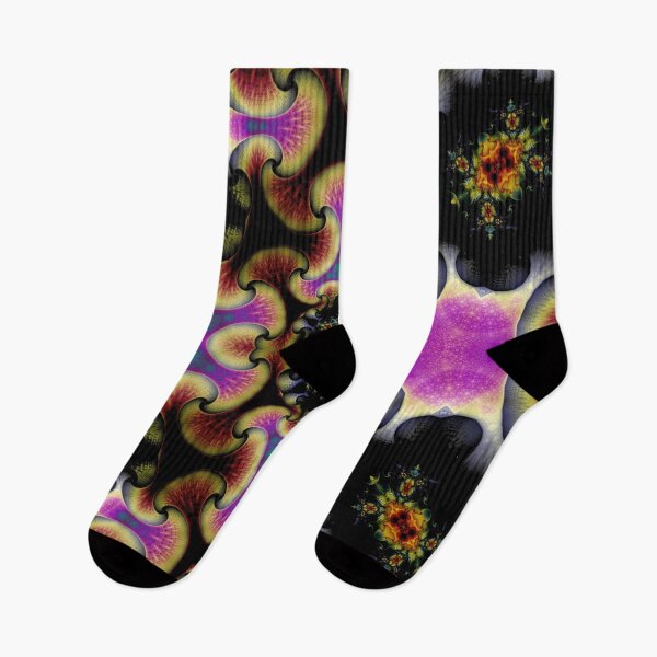 Item preview, "Aurora Dreams" designed and sold by bloorose.