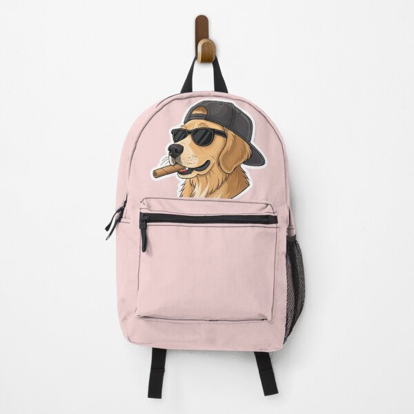 Item preview, Golden Dog Fashion: A Design Inspired by Celebrity Outfits designed and sold by Wildlife2021.