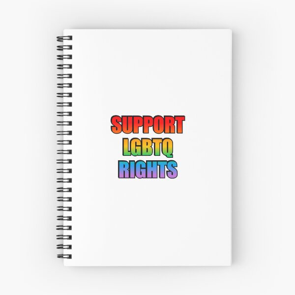 Item preview, Support LGBT Rights  designed and sold by Inspirationmotivation.