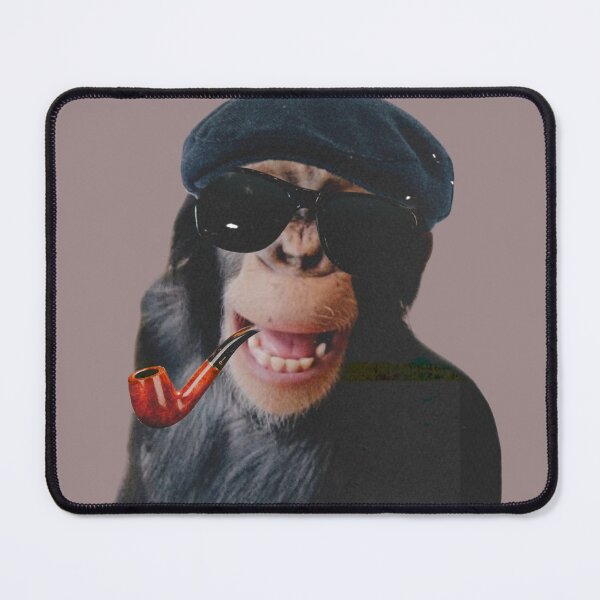 Item preview, Monkey business designed and sold by SAGA Creations.