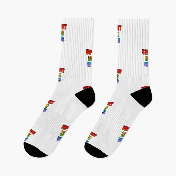 Item preview, Support LGBT Rights  designed and sold by Inspirationmotivation.